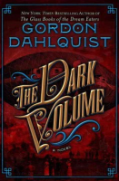 The_dark_volume